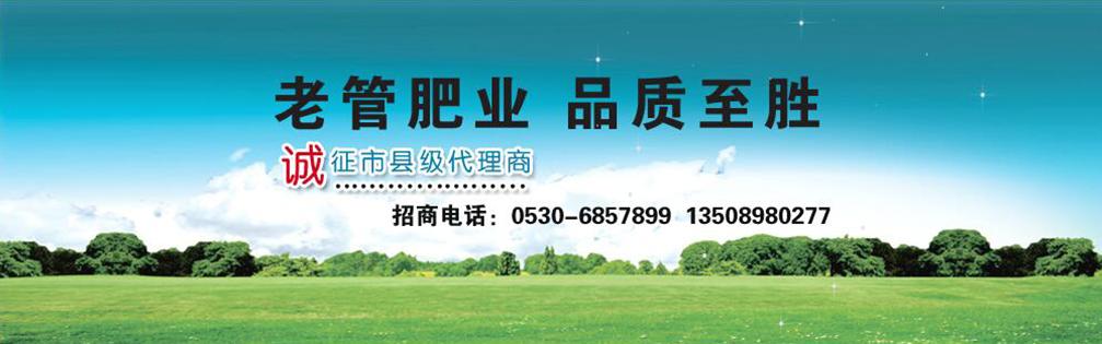 cz互換檁條壓型機(jī)
