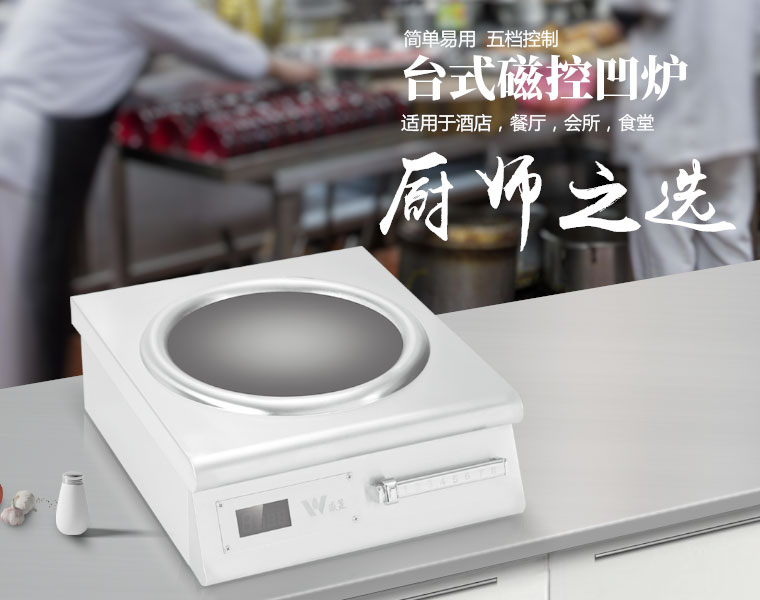 光伏支架壓型機(jī)