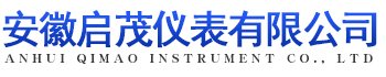 無(wú)錫正創(chuàng)冷彎科技有限公司